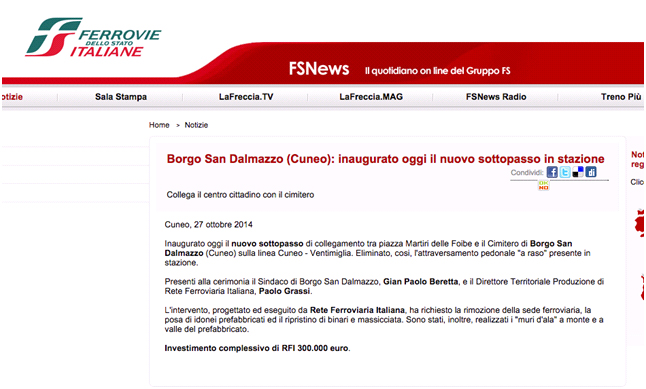 communiqué de presse rfi