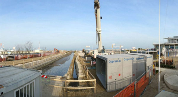 cantiere coprem