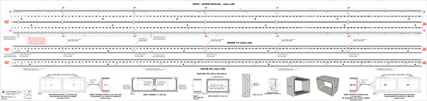 disegno tecnico