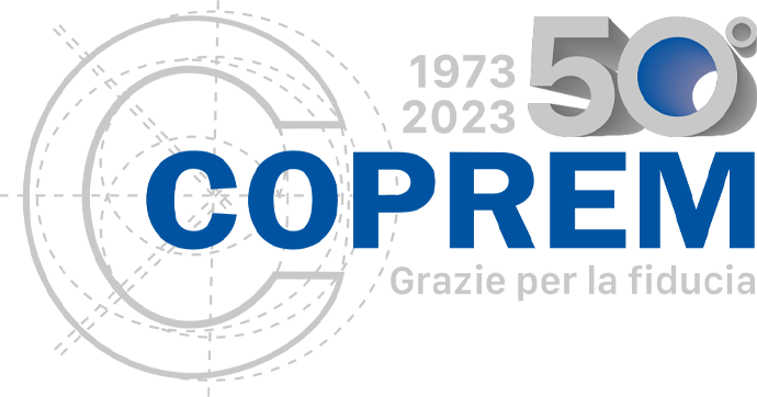 COPREM
